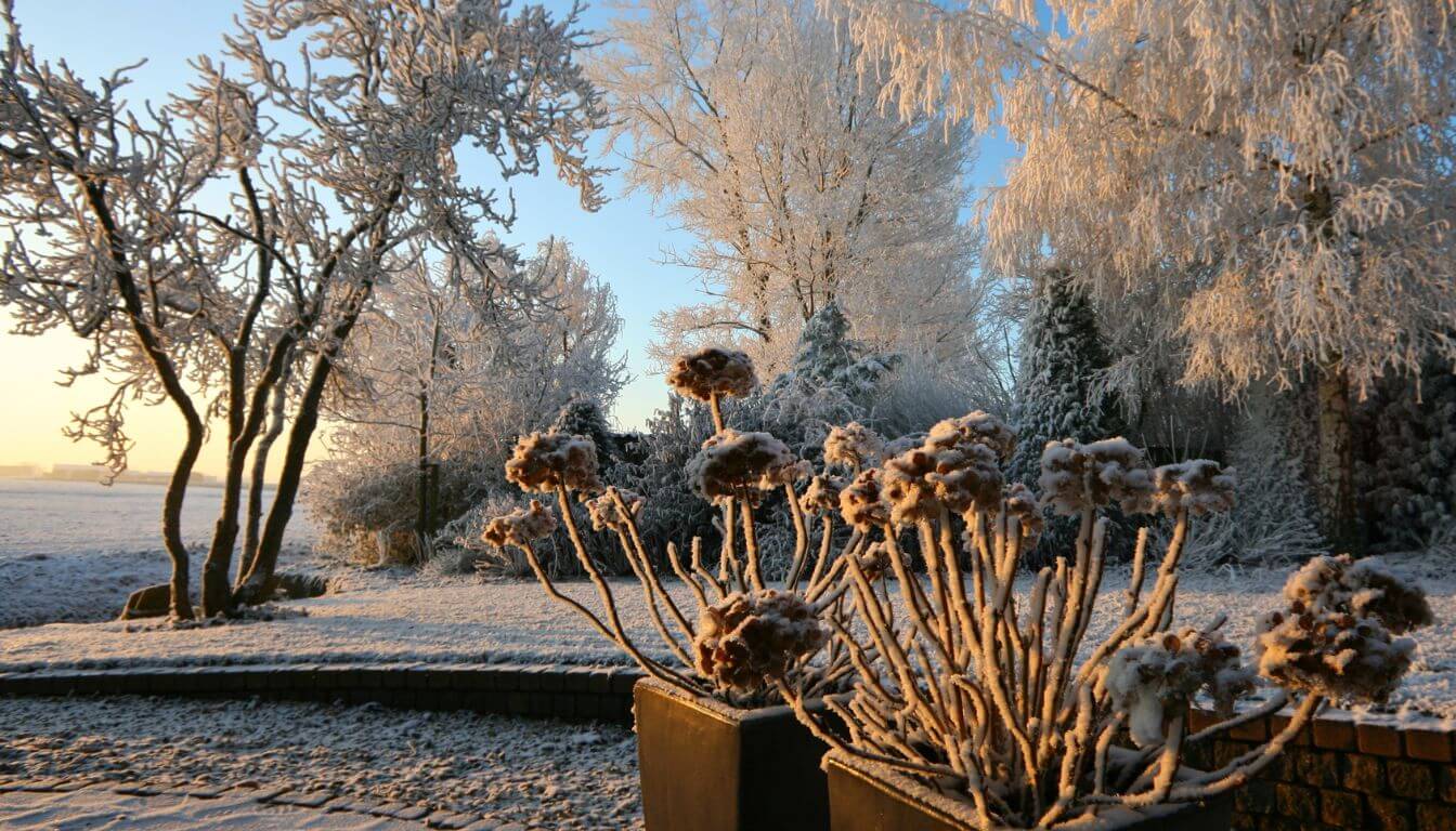 Zion záhrada od Dream Garden.